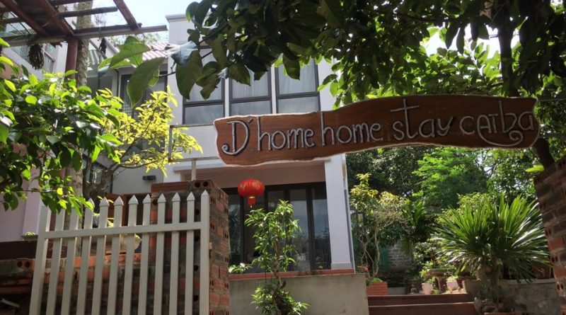homestay-dao-cat-ba (1)