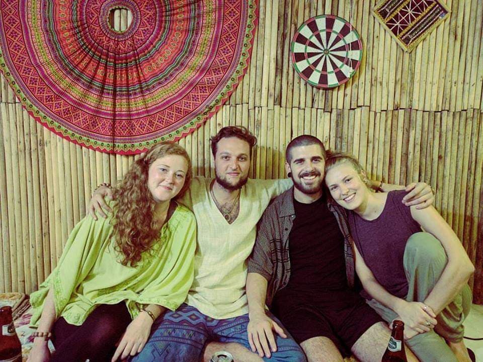 homestay-du-gia (1)