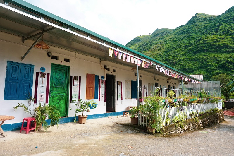 homestay-du-gia (10)
