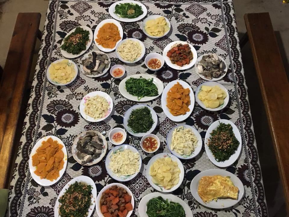 homestay-du-gia (10)