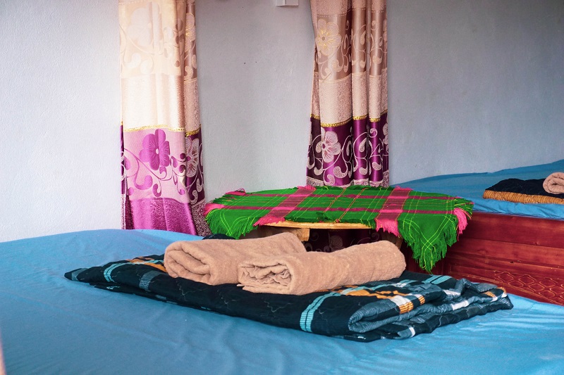 homestay-du-gia (10)