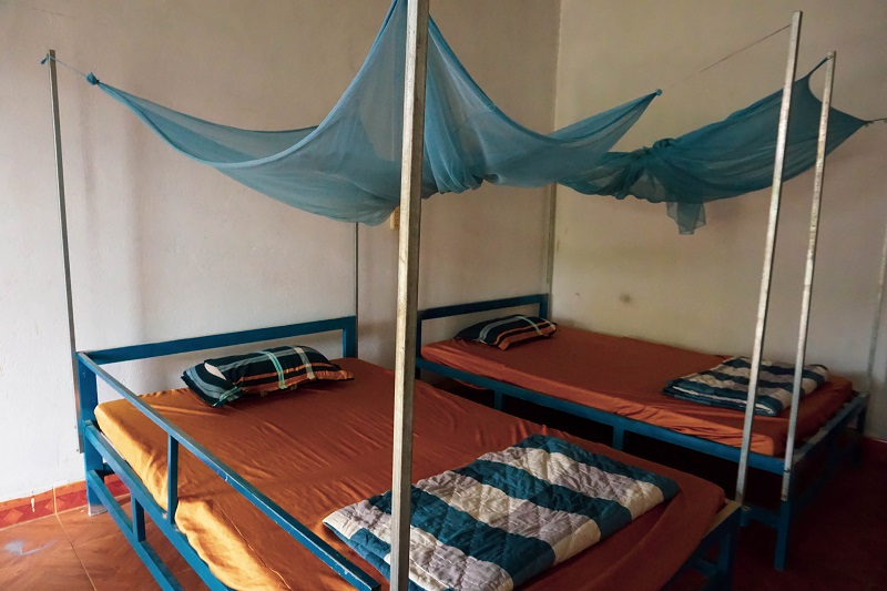 homestay-du-gia (10)
