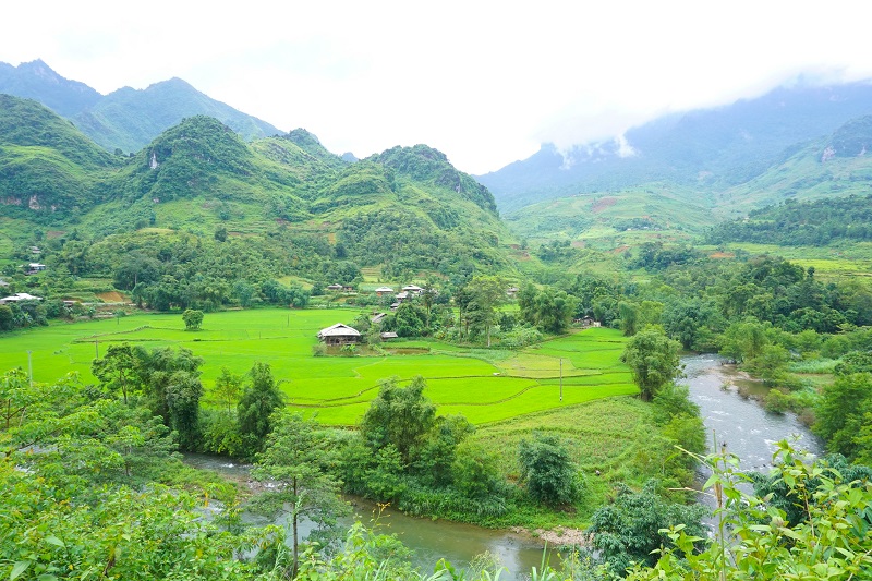 kinh-nghiem-du-lich-du-gia (38)