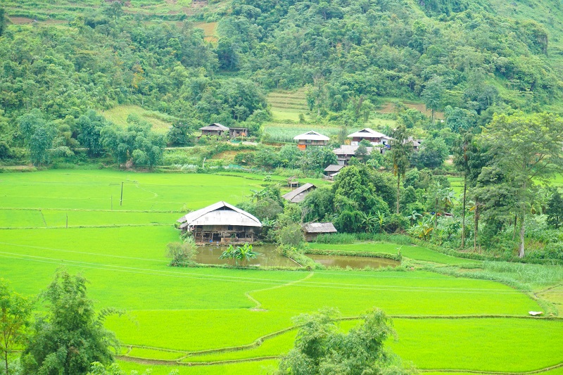 kinh-nghiem-du-lich-du-gia (38)