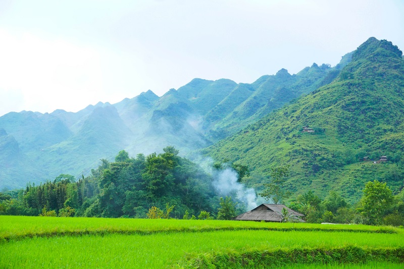kinh-nghiem-du-lich-du-gia (38)