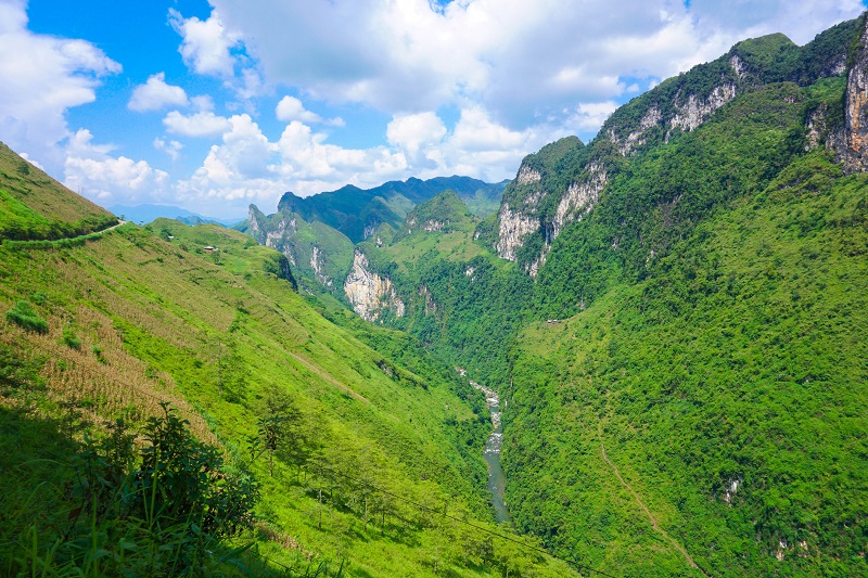 kinh-nghiem-du-lich-du-gia (38)