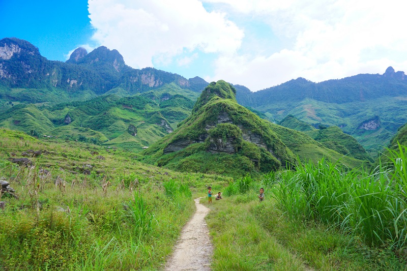 kinh-nghiem-du-lich-du-gia (38)