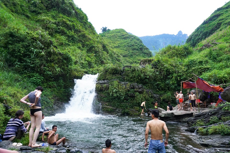 kinh-nghiem-du-lich-du-gia (38)