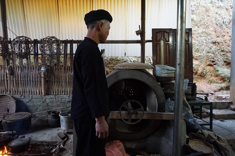 homestay-o-hoang-su-phi (16)