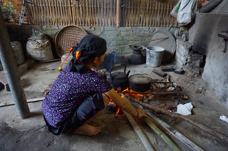 homestay-o-hoang-su-phi (16)