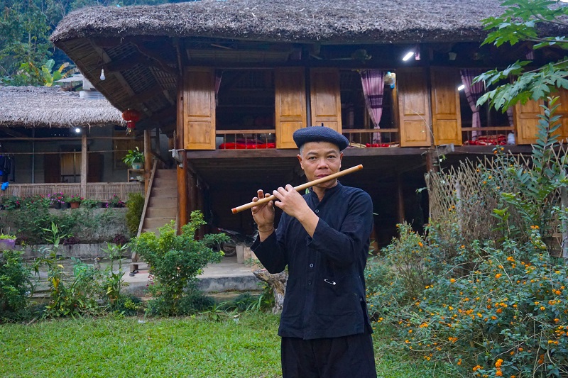 homestay-o-hoang-su-phi (16)