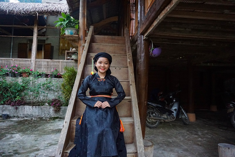 homestay-o-hoang-su-phi (16)