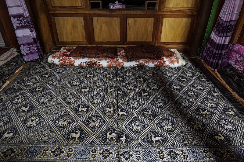 homestay-o-hoang-su-phi (16)