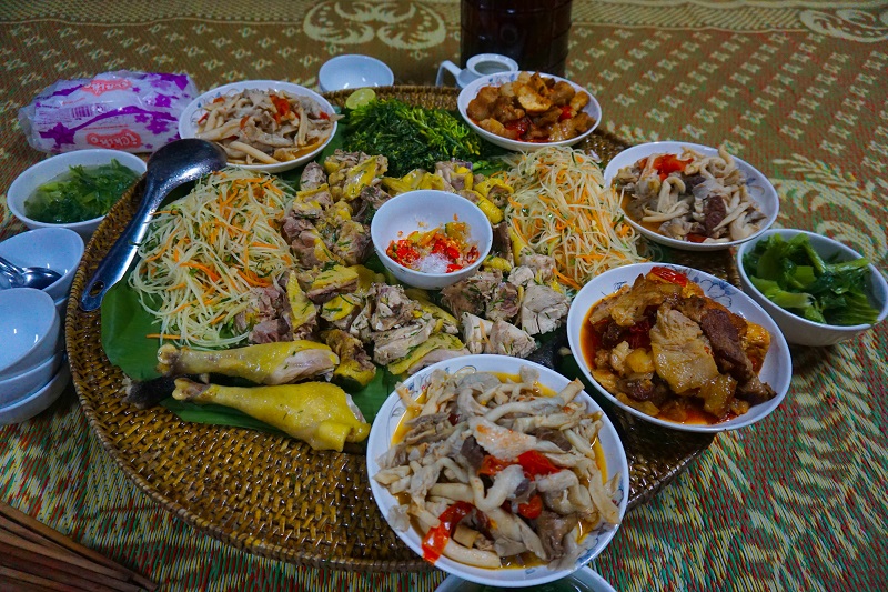 homestay-o-xin-man (23)