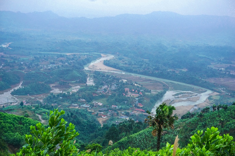 homestay-o-xin-man (23)