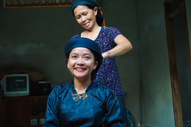 homestay-o-hoang-su-phi (16)