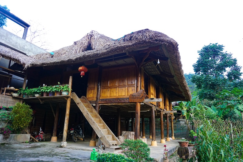homestay-o-hoang-su-phi (16)