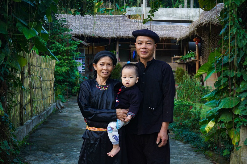 homestay-o-hoang-su-phi (16)