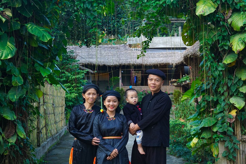 homestay-o-hoang-su-phi (16)