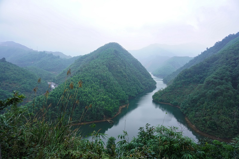 homestay-o-xin-man (23)