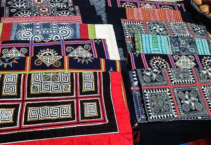 Đã hoàn thiện sản phẩm