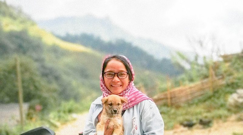 ly-do-phu-nu-nen-di-du-lich-mot-minh-truoc-khi-ket-hon (8)