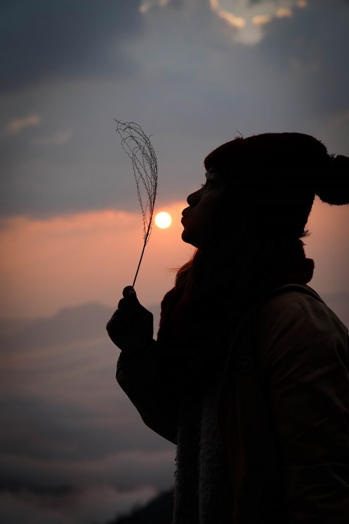 ly-do-phu-nu-nen-di-du-lich-mot-minh-truoc-khi-ket-hon (8)