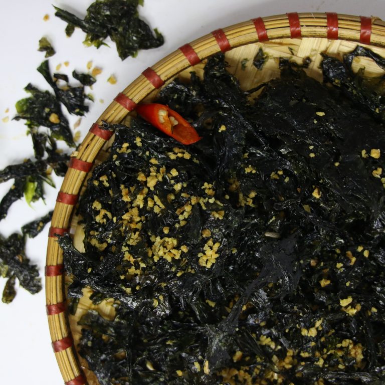 rong biển Mỹ Khê Đà Nẵng