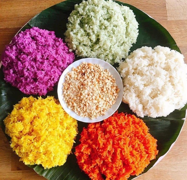 Quán ăn ngon tại Hà Giang