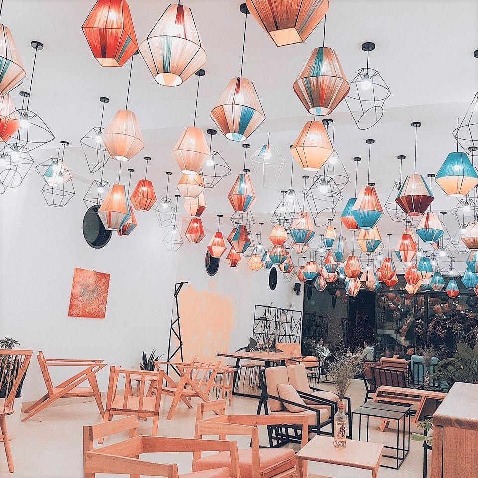 dễ thương quá đi