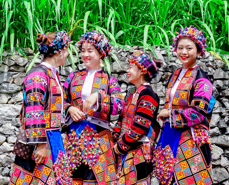 nhưu này thì ai chịu nỗi