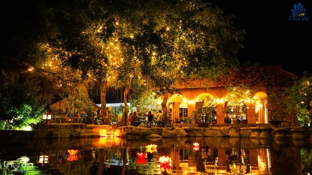 nhẹ nhàng tinh tế