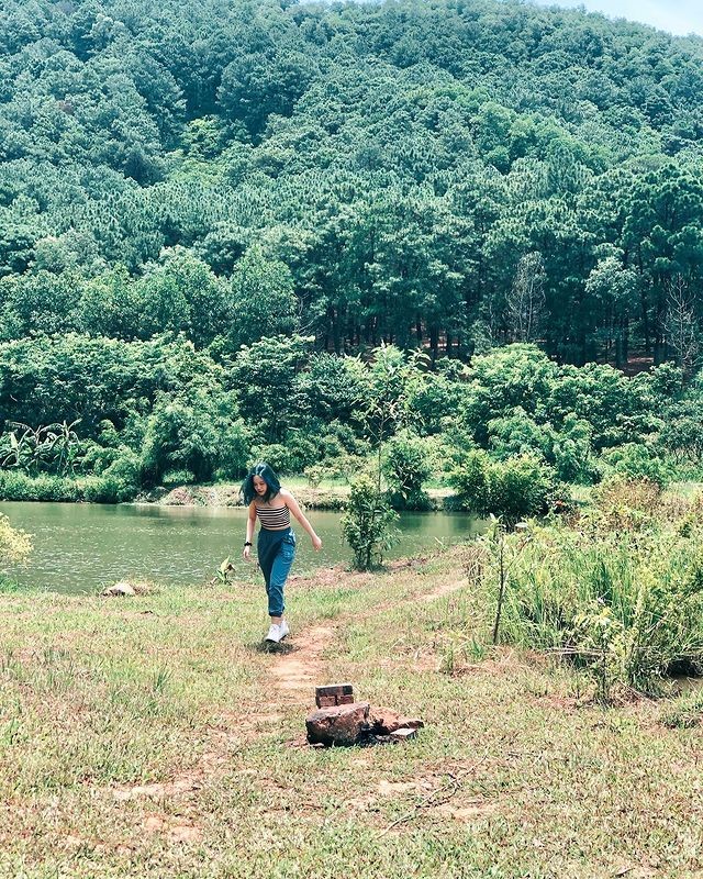 dia diem chup anh dep o soc son