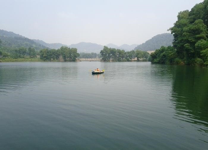 dia diem chup anh dep o soc son