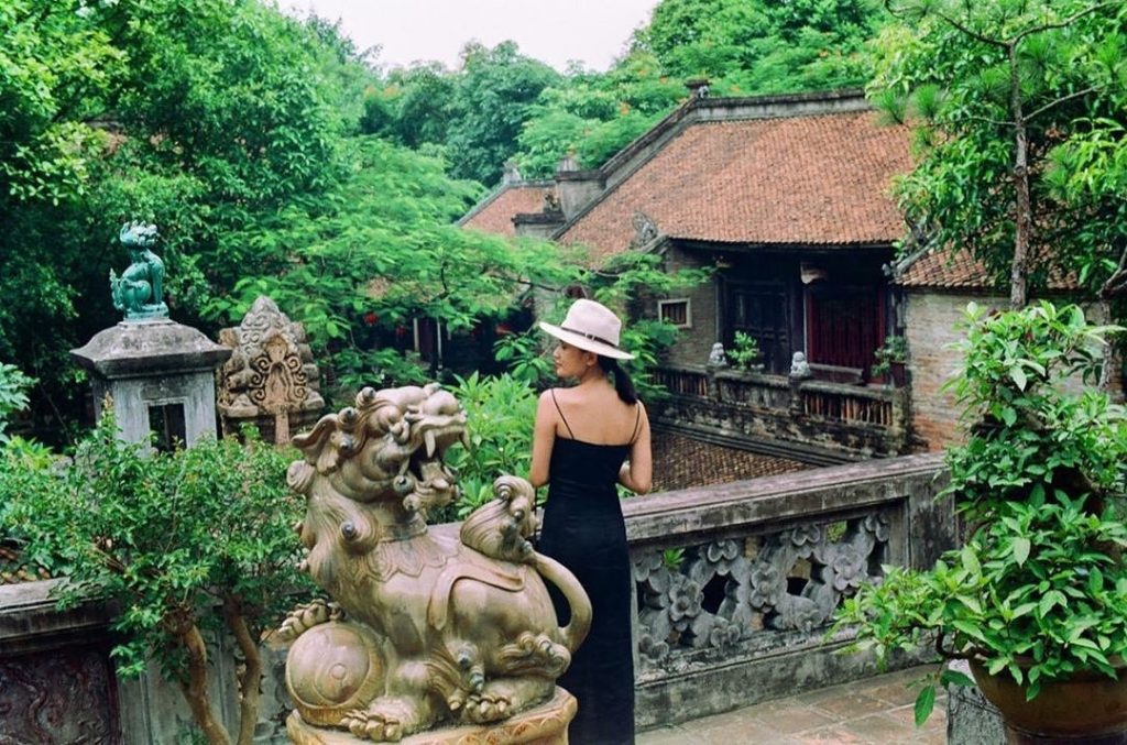 dia diem vui choi o soc son