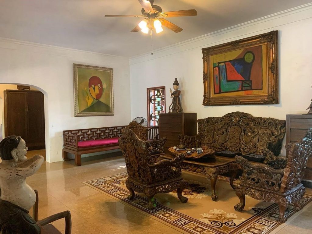 dia diem vui choi o soc son