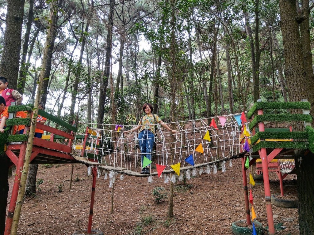 du lich soc son 2 ngay 1 dem