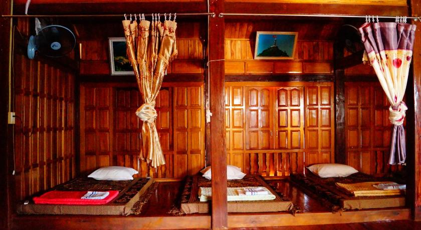 homestay hà giang