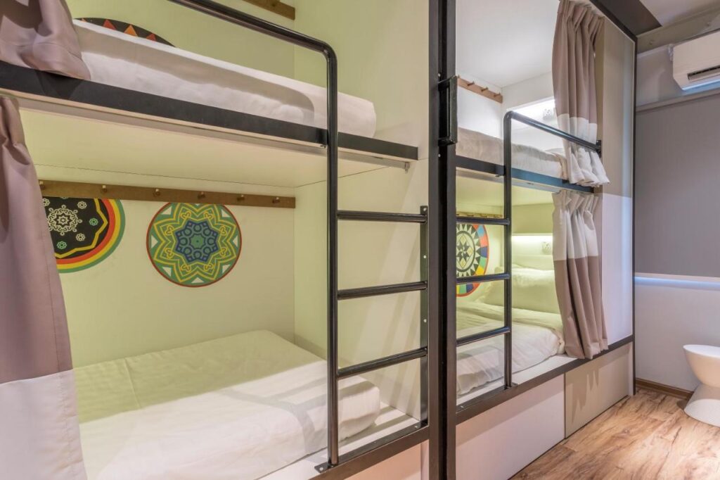 Toojou Kota Kinabalu