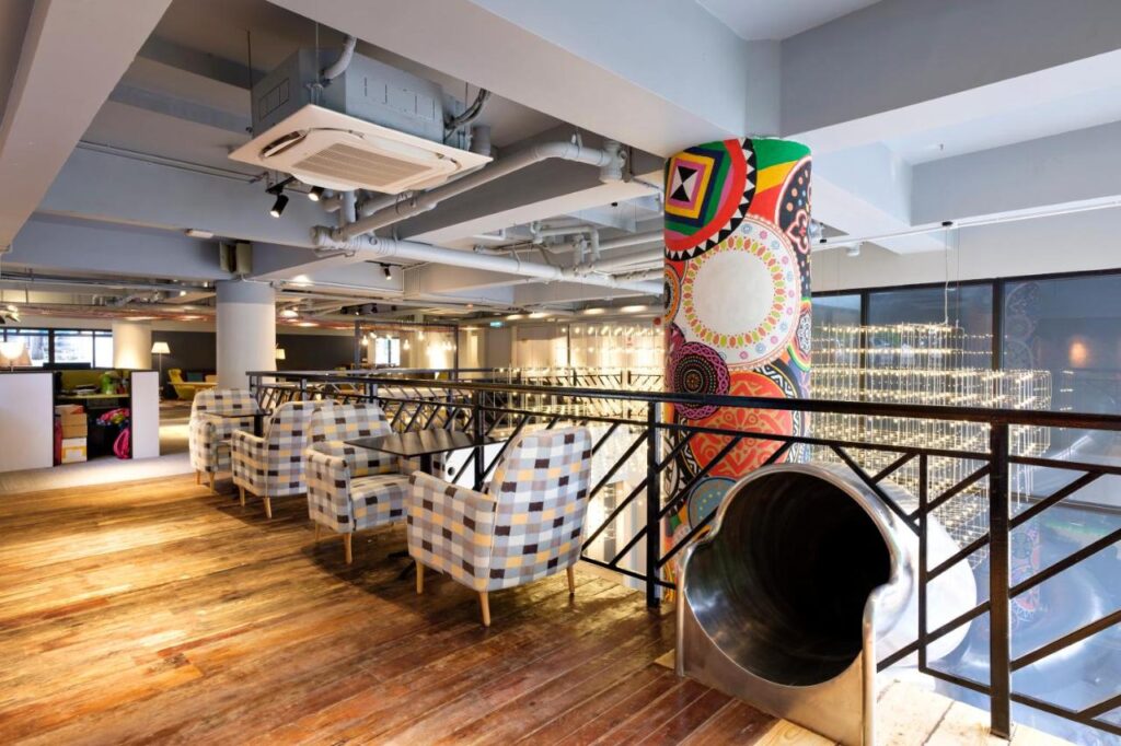 Toojou Kota Kinabalu