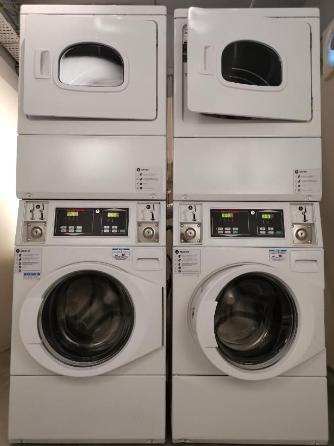 Toojou Kota Kinabalu