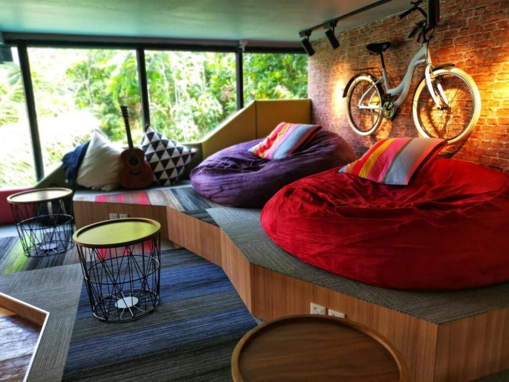 Toojou Kota Kinabalu