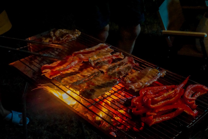 tour hồ trị an 2 ngày 1 đêm