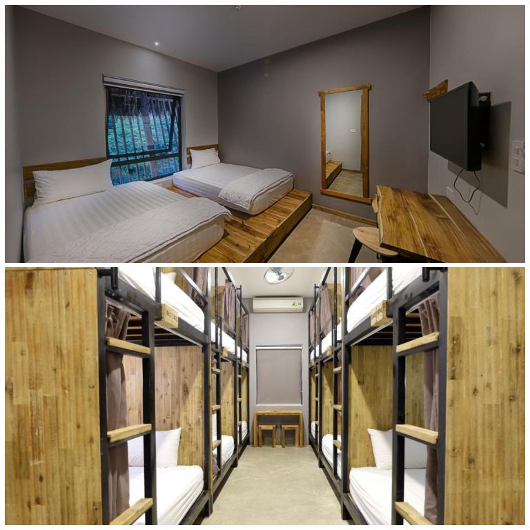 homestay phú quốc