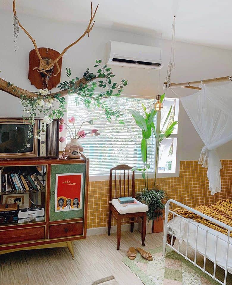 homestay nha trang