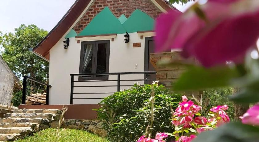 homestay ở quảng bình