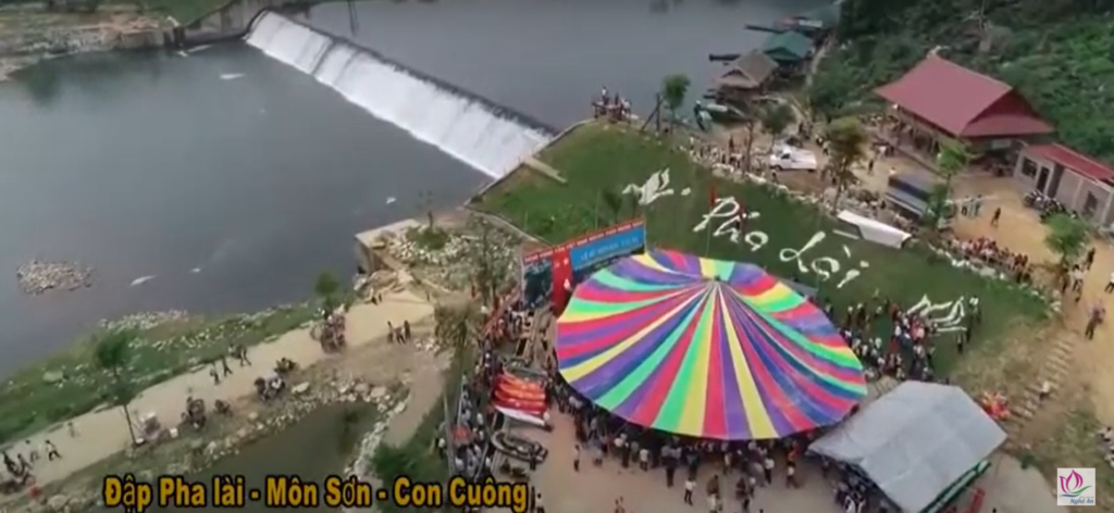 homestay ở nghệ an