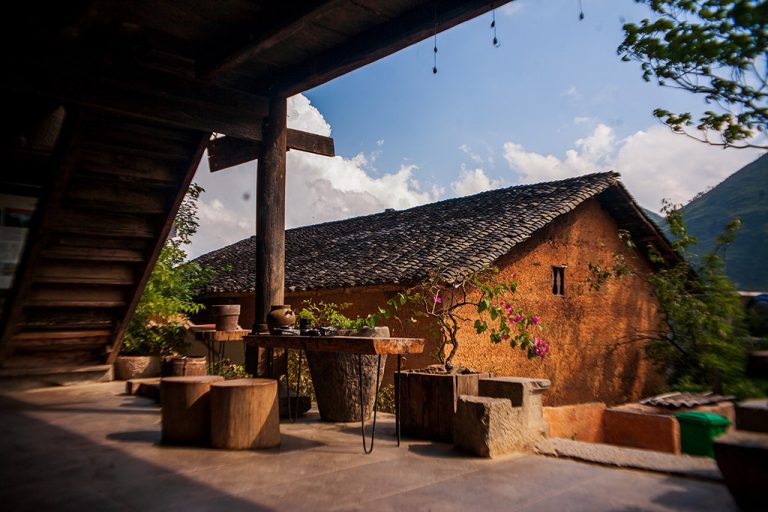 khách sạn thái bình