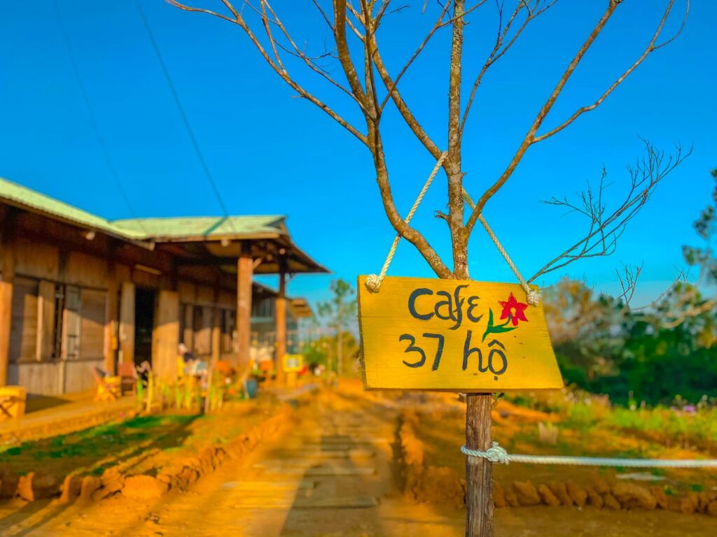 khu 37 hộ măng đen