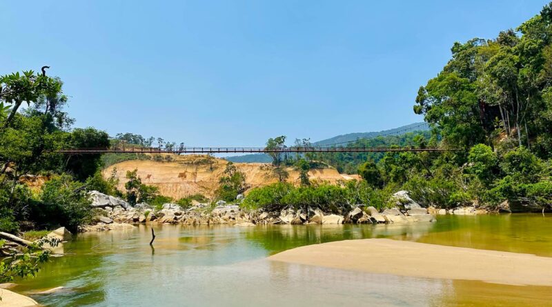 khu 37 hộ măng đen